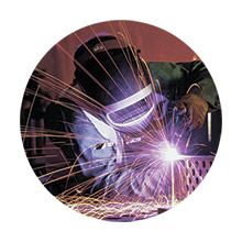 i_welding1