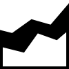 icons8-Area Chart Filled-100