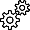 icons8-Automation-100