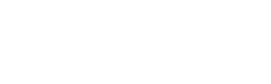 Лазерная резка металла в Красноярске Логотип